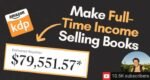 Ken Fornari – Publisher Mastery Academy