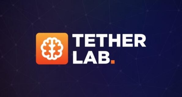 Tether Lab by Sarah Levinger – Master Emotional Marketing & Brand Strategy Discover how Tether Lab by Sarah Levinger helps brands master emotional marketing, consumer psychology, and high-impact creative strategy to drive conversions.