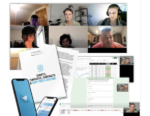 Adam-Walsh-–-6-Figure-Accelerator-Program