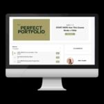 Copy+of+Untitled+Design