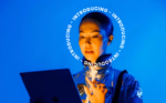 Joana-Galvao-–-Creative-Launchpad