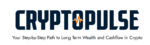 Jonathan-Jobe-–-Crypto-Pulse