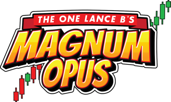 Lance Breitstein – Magnum Opus Trading Elite | Free Download Get access to Magnum Opus Trading Elite by Lance Breitstein. Download Lance Breitstein – Magnum Opus Trading Elite now and enhance your trading strategies with expert insights.