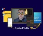 Meta Ad Library_n8n Automation AI-2