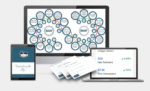Este Pretorius – LinkedInAcity 4.0 Digital