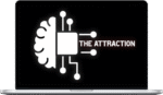 The Dark Needle – The Attraction Algorithm