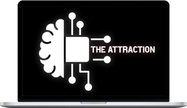 The Dark Needle – The Attraction Algorithm Free Download Get access to The Attraction Algorithm by The Dark Needle. Learn proven attraction methods with The Dark Needle – The Attraction Algorithm.