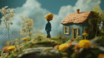 Curious-Refuge-–-AI-Animation-1000×560