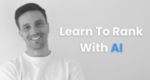 Nicolas-Gorrono-–-AI-Ranking-Download-300×160