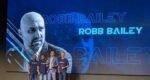 SYSTEMpreneur™ Members By Robb Bailey