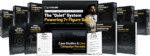 Roy Anaki – Infinite Google Shopping Goldmine + Feed to Dominate-1024×382