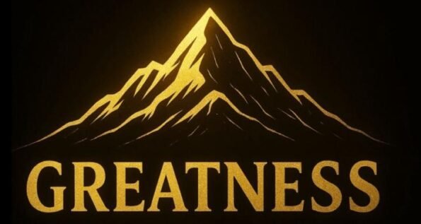 Harut Martirosyan - Achieve Greatness Accelerator