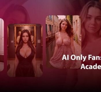 Reco Jefferson - AI Onlyfans Agency Academy
