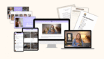 Lucille Marson – UGC Wealth Academy