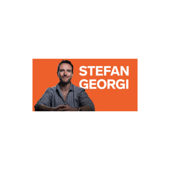 Stefan Georgi - The VSL Blueprint Bundle